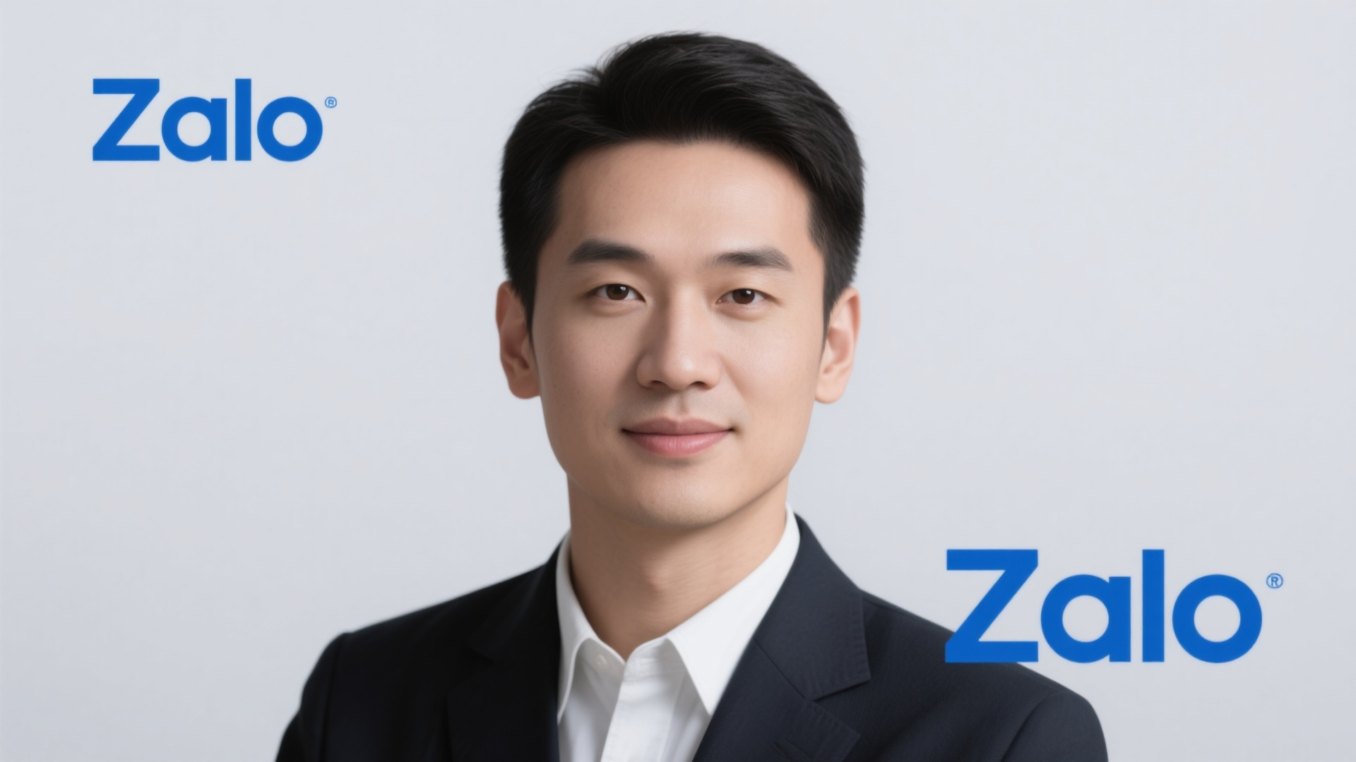 Zalo Bot粉丝增加功能的实战技巧与策略